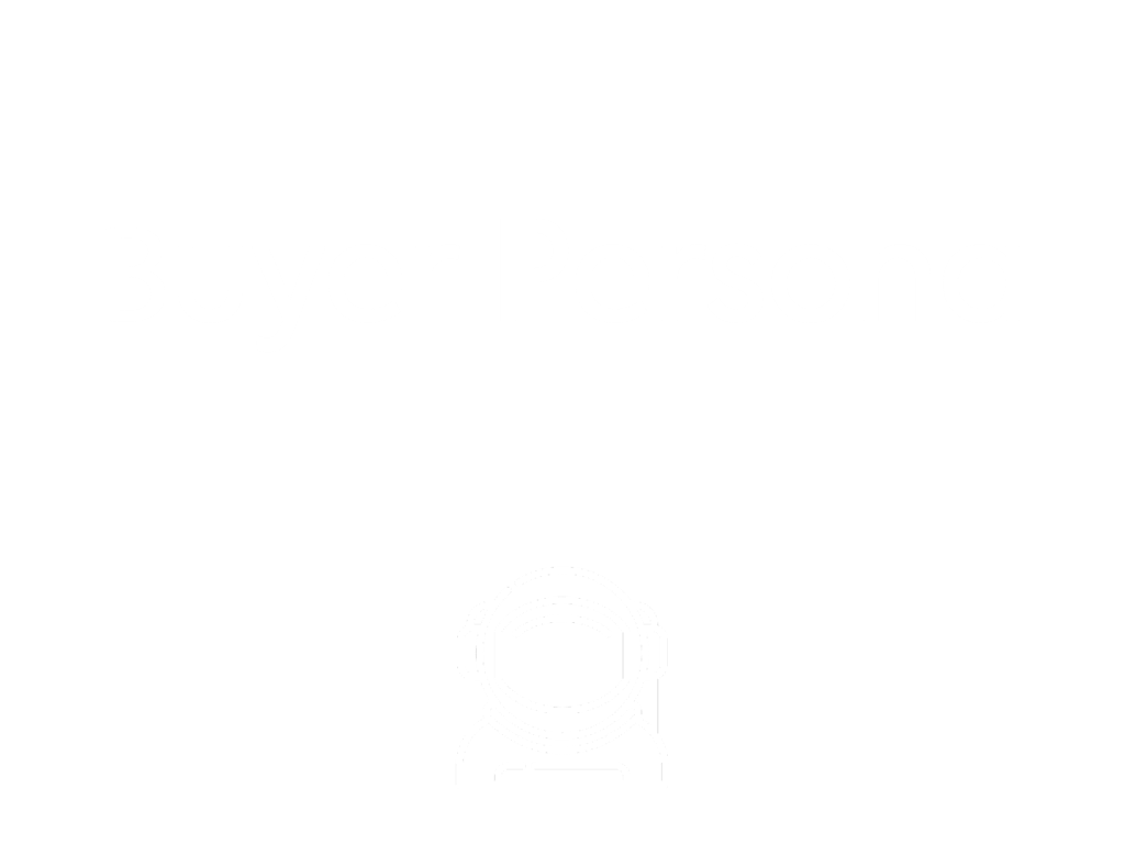 Buyer Persona