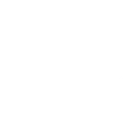 Agencia After Digital