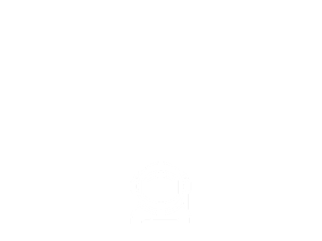 PLAN MKT