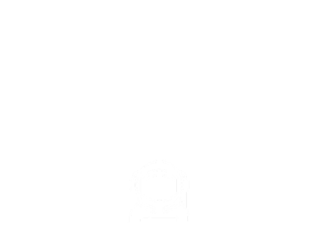 Publicidad en Facebook o Google ¿Cuál me conviene?