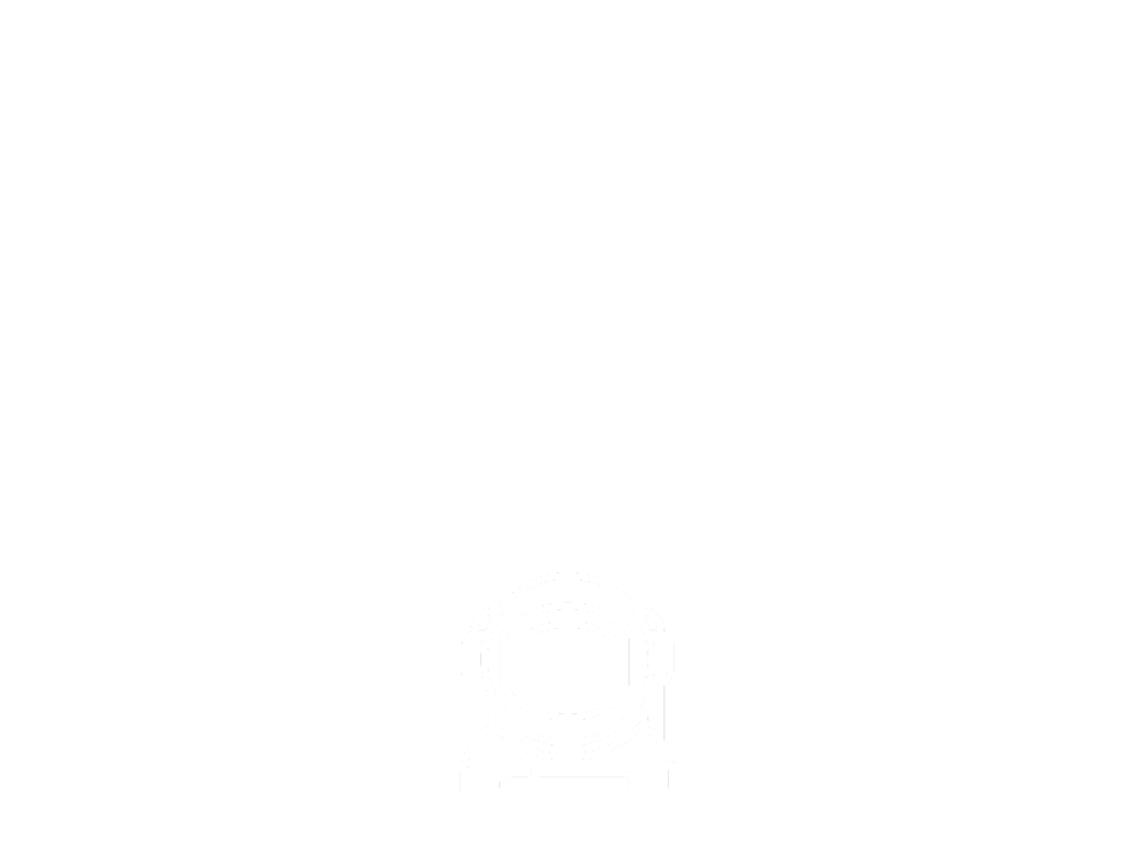 Qué pasa en internet en un minuto (versión 2021)