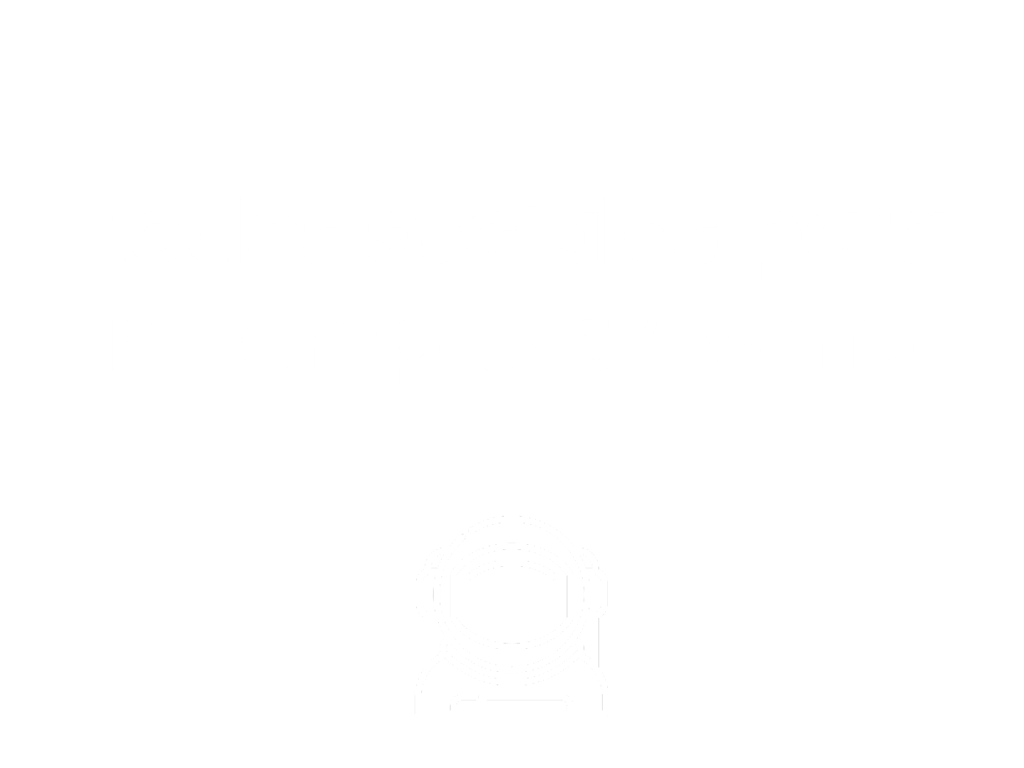 redes sociales para mi empresa/pyme