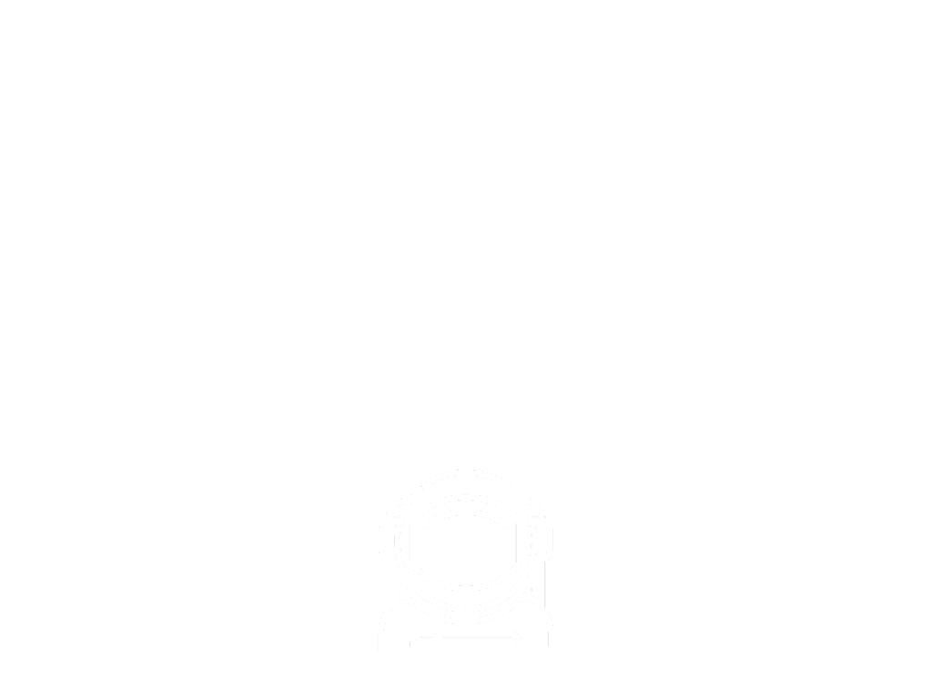 tips que te ayudaran a mejorar tus pautas digitales