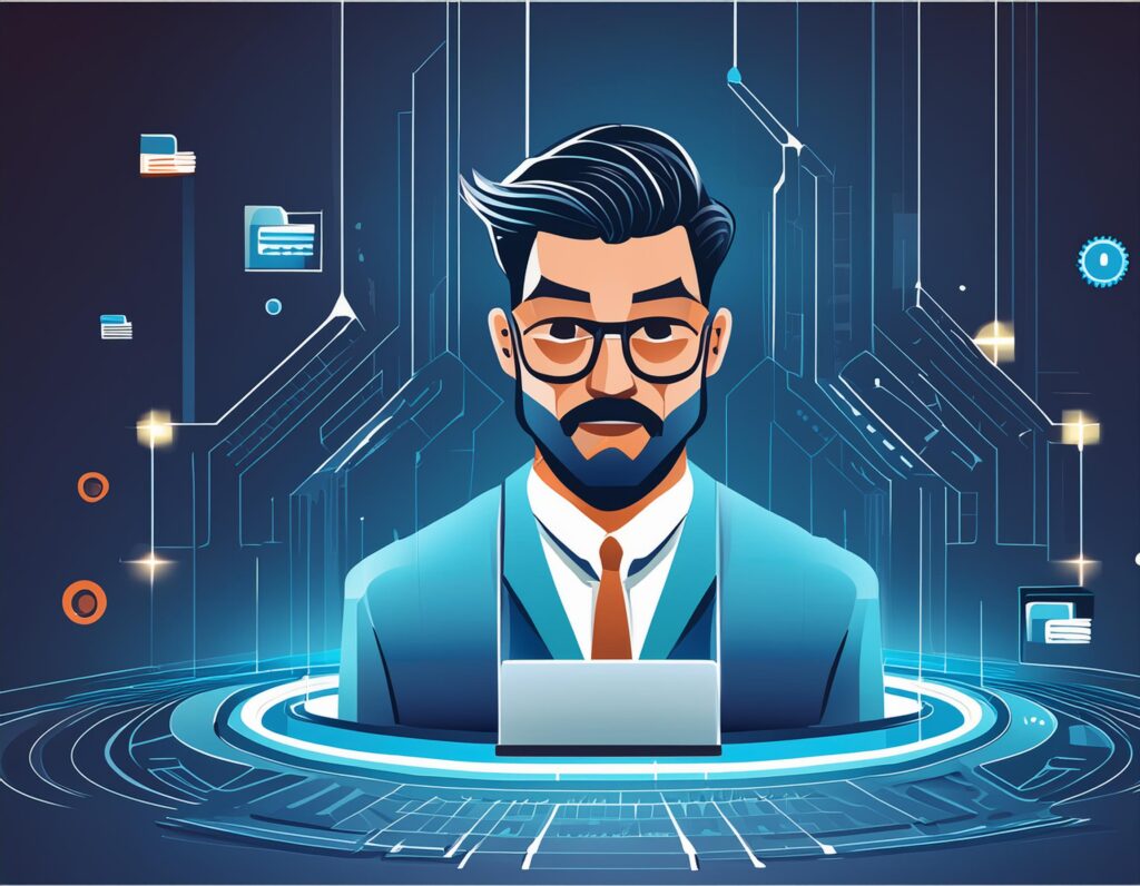 ecommerce, ecommerce que es, que es ecommerce, ecommerce mexico, tipos de ecommerce, define ecommerce, ecommerce amazon
ecommerce b2b